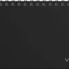 Kalender 2026 VIP-kalendern