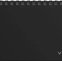 Kalender 2026 VIP-kalendern