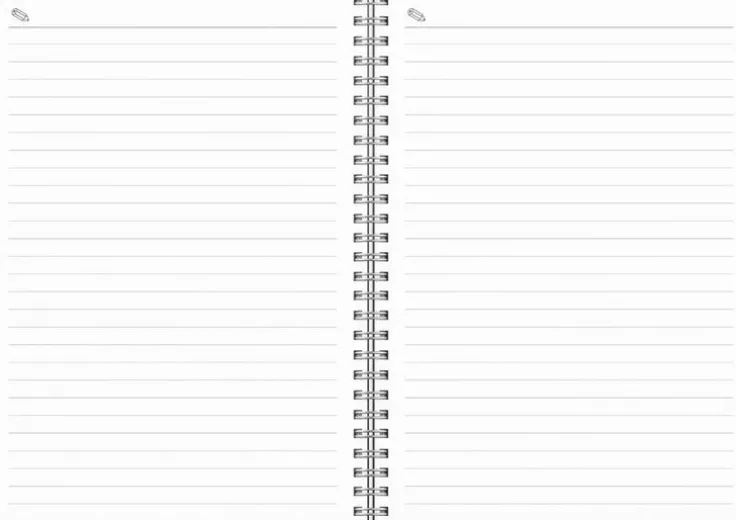 Kalender 2026 Weekly A5 Eco Line