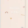 Kalender Dream and do