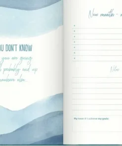 Kalender This is my year