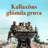 Kallaxöns glömda gruva