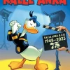 Kalle Anka & C:o 75 år