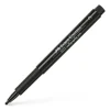 Kalligrafipenna PITT Artist Pen svart