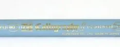 Kalligrafipenna TC-3100 blå