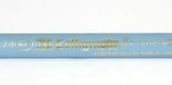 Kalligrafipenna TC-3100 koboltblå