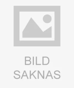 Kallt krig över Östersjön
