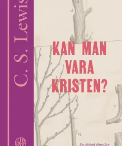 Kan man vara kristen?