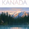 Kanada