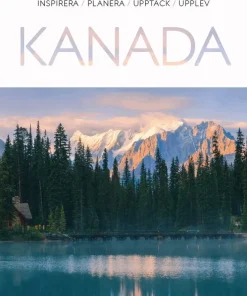 Kanada