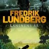 Kaninens år