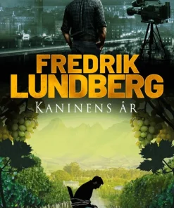 Kaninens år