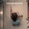 Kaninjägaren