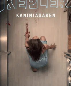 Kaninjägaren