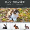 Kaninraser från hela världen