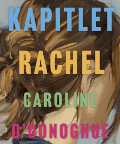 Kapitlet Rachel