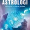Karma och Astrologi : horoskopet ur ett karmiskt perspektiv