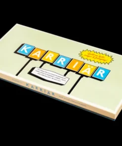 Karriär