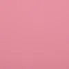 Kartong A4 220g 5-pack rosa