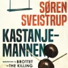 Kastanjemannen