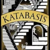 Katabasis
