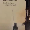 Katedralens hemlighet : sekularisering och religiös övertygelse