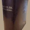 Katolsk studiebibel : Bibel 2000 med katolska kommentarer