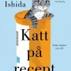 Katt på recept