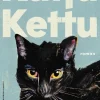 Kattens undersökningar