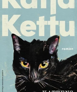 Kattens undersökningar