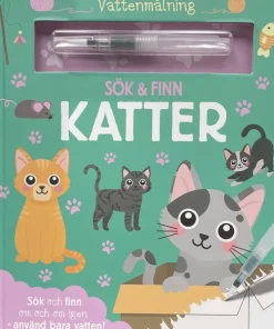 Katter