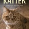 Katter