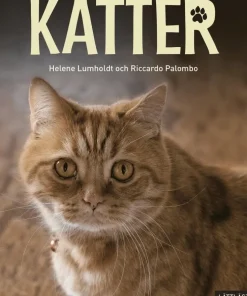 Katter