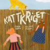 Kattkriget