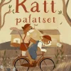 Kattpalatset
