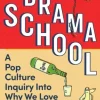 K-Drama School