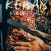 Kebab : Gör det själv