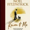 Keira & Me