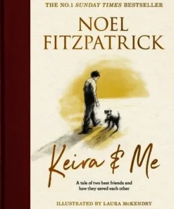 Keira & Me