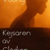 Kejsaren av Glädjen