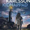 Kidnappad