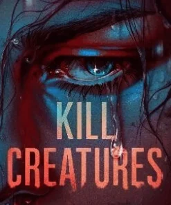 Kill Creatures