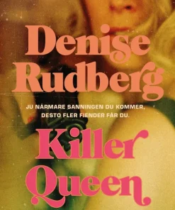 Killer Queen