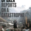 Killing of Gaza