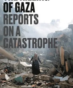 Killing of Gaza