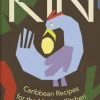 Kin