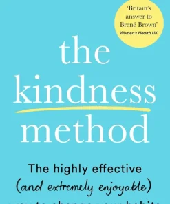 Kindness Method