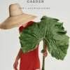 Kinfolk Garden