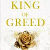 King of Greed