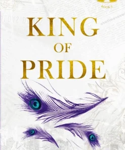 King of Pride